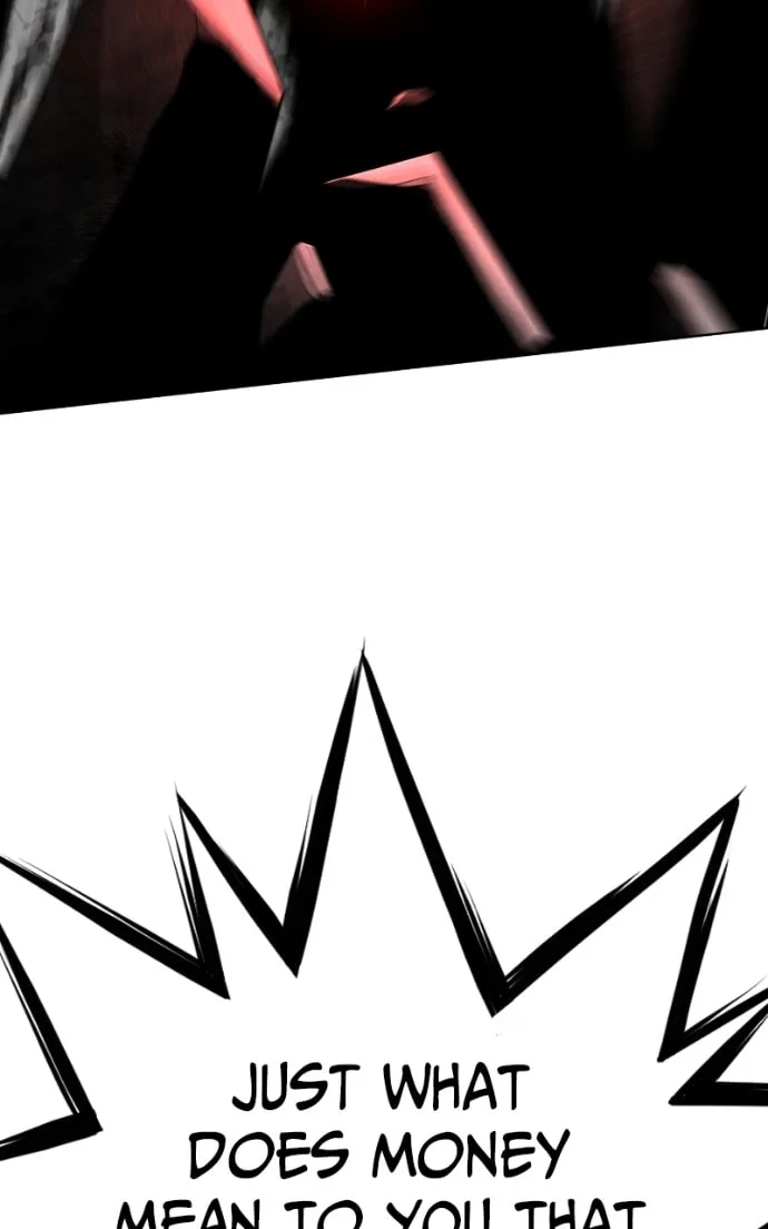 Fighting Ward, chapter 62, page 37