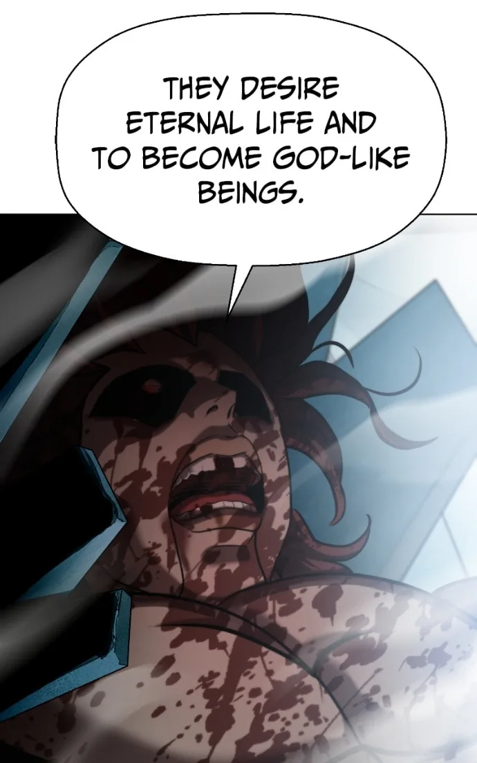 Fighting Ward, chapter 63, page 1