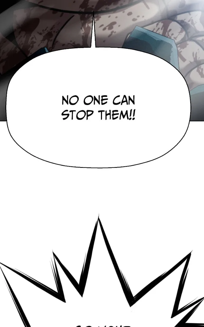 Fighting Ward, chapter 63, page 2