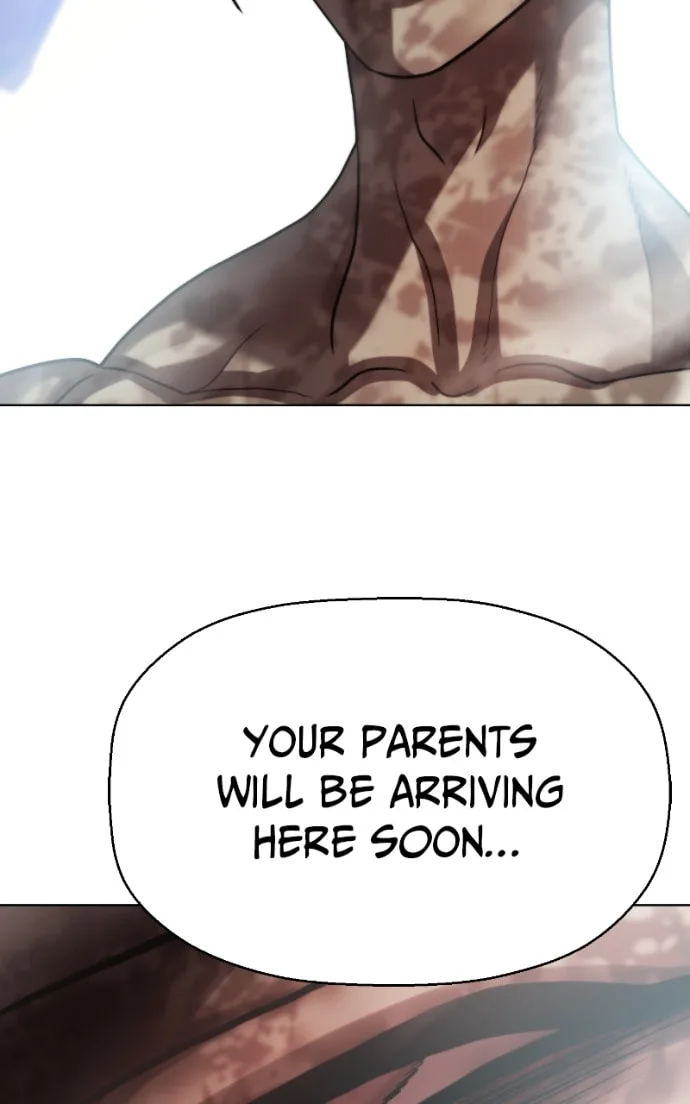 Fighting Ward, chapter 63, page 10