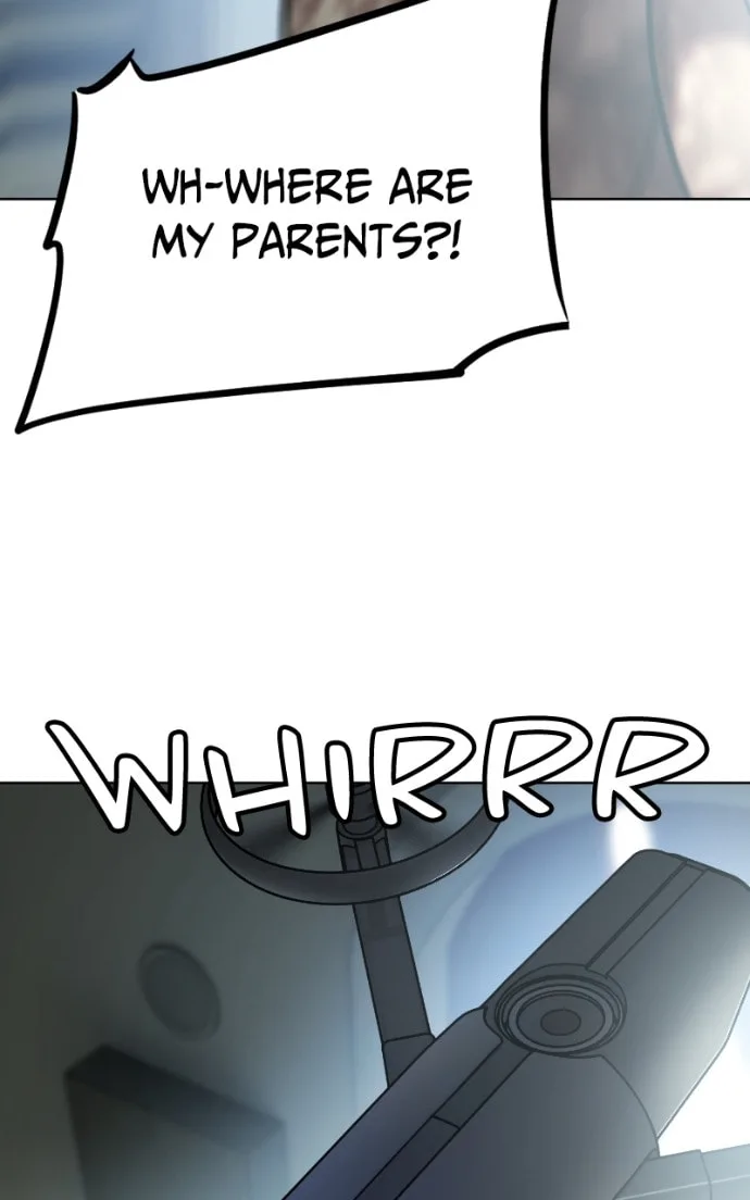 Fighting Ward, chapter 63, page 16