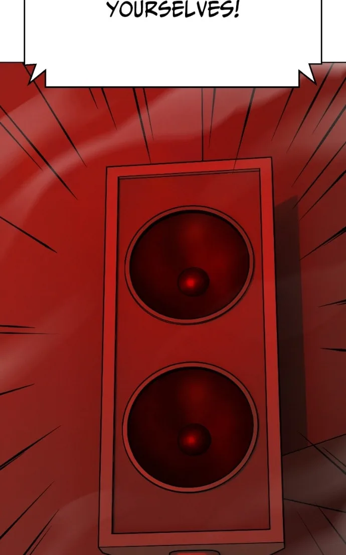 Fighting Ward, chapter 63, page 26