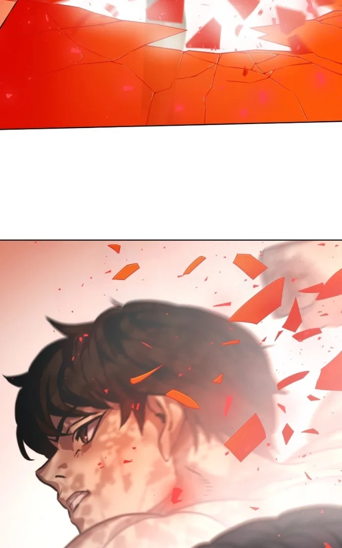 Fighting Ward, chapter 63, page 50