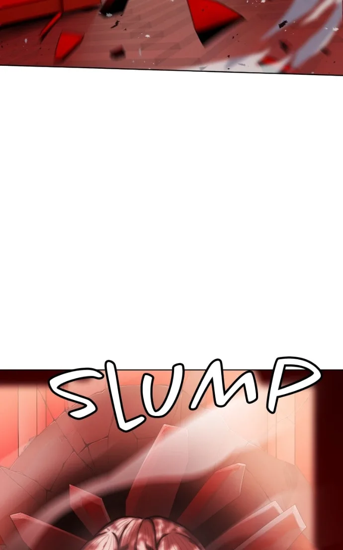 Fighting Ward, chapter 63, page 55