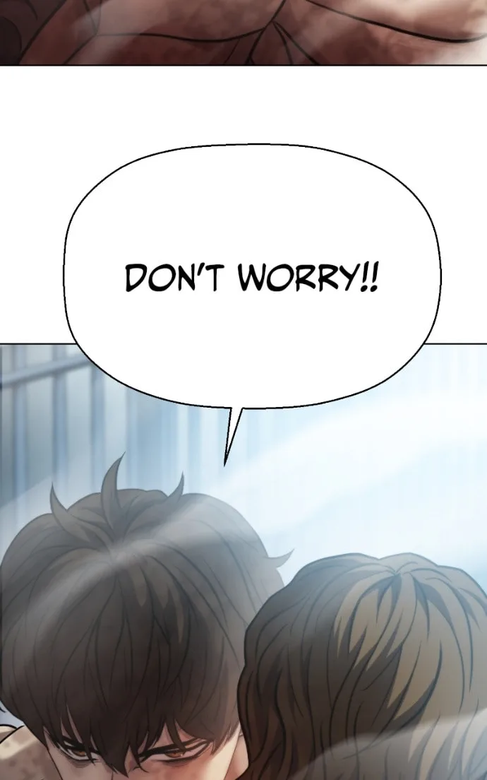 Fighting Ward, chapter 63, page 81
