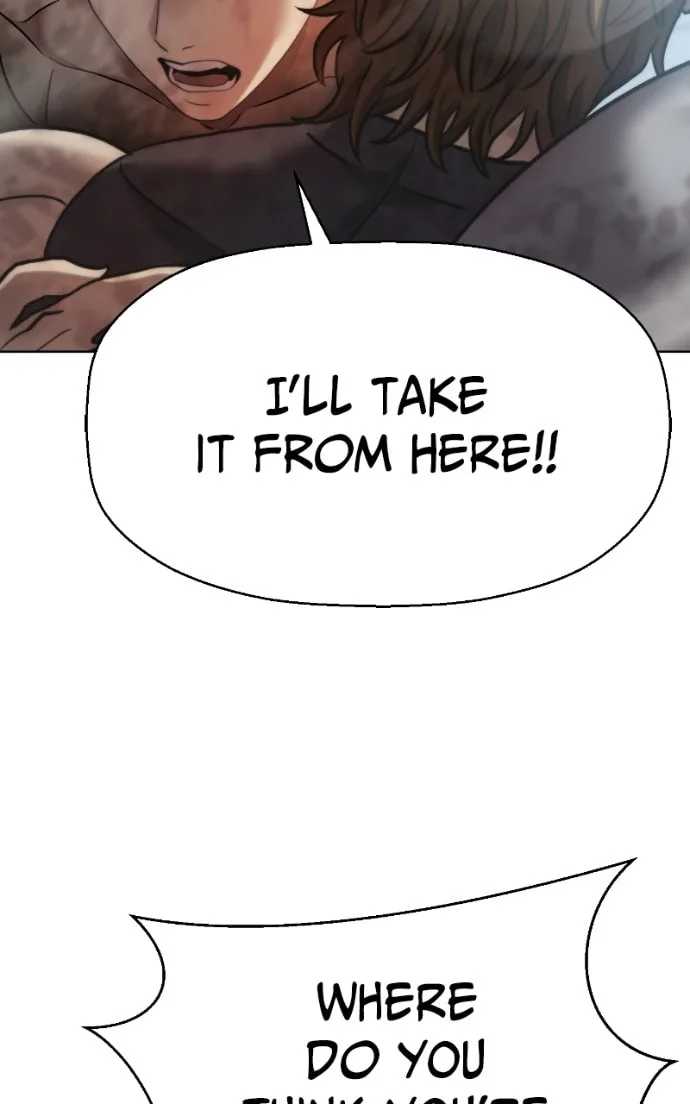 Fighting Ward, chapter 63, page 82