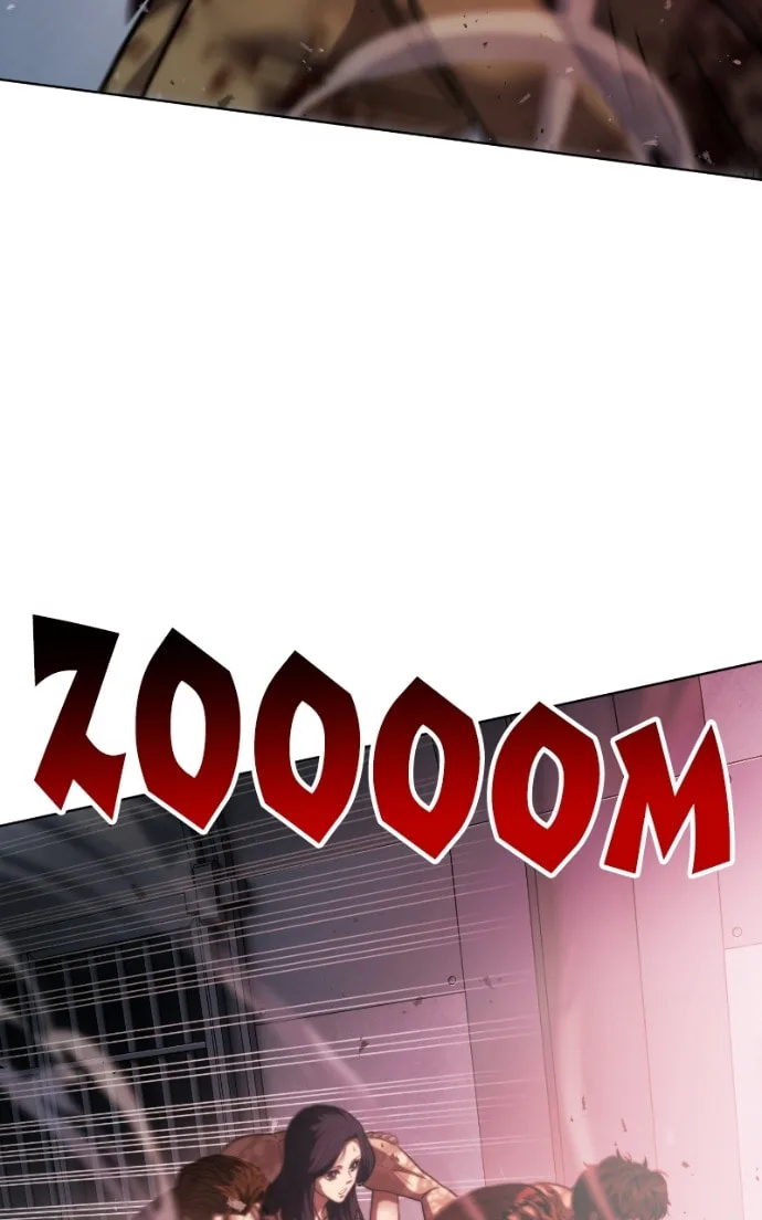 Fighting Ward, chapter 64, page 16