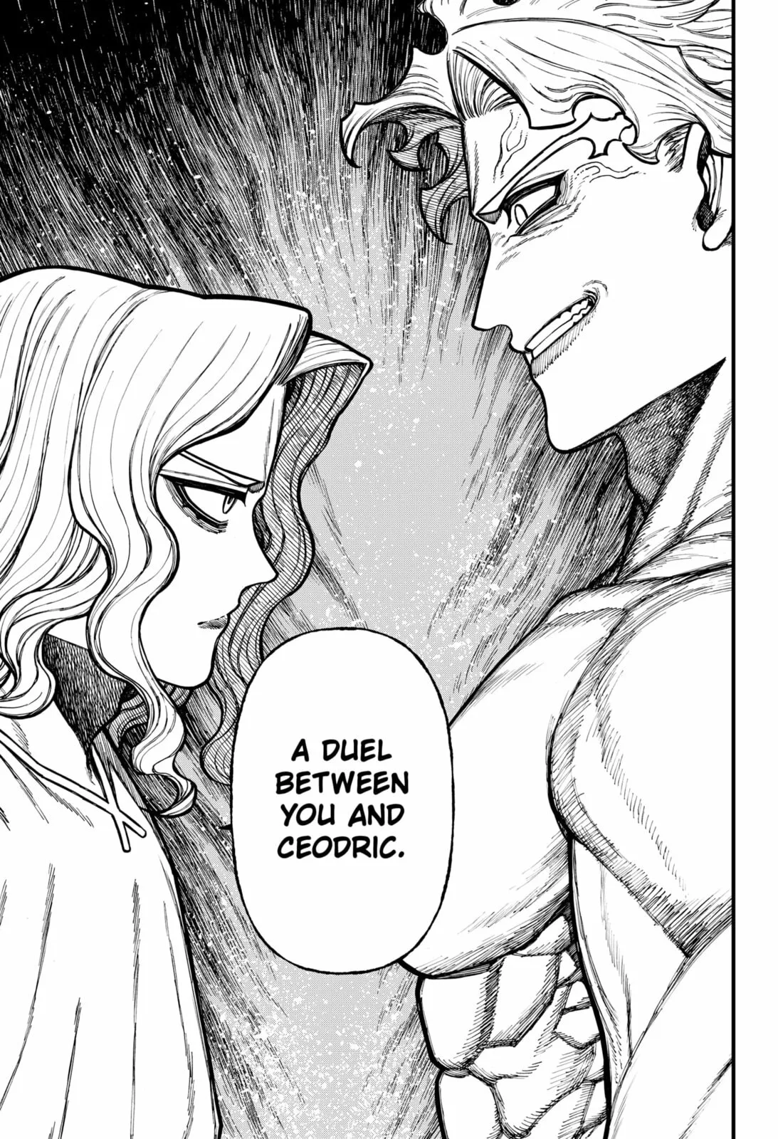 Centuria, chapter 84, page 5