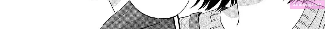 Skip to Loafer, chapter 64, page 46
