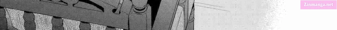 Skip to Loafer, chapter 65, page 22