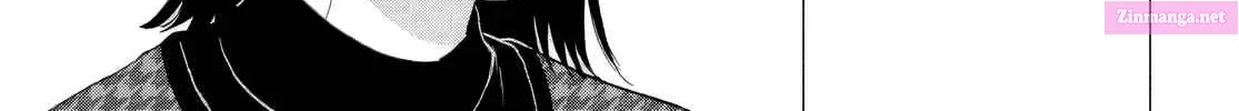 Skip to Loafer, chapter 65, page 38