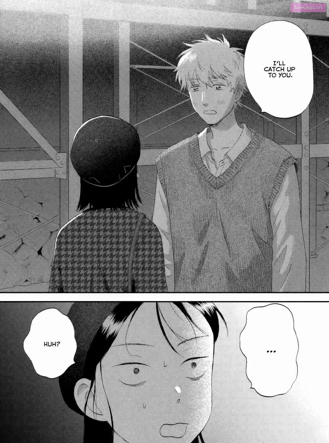 Skip to Loafer, chapter 65, page 55