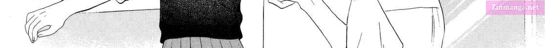 Skip to Loafer, chapter 65, page 62