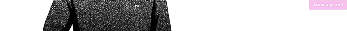 Skip to Loafer, chapter 67, page 12