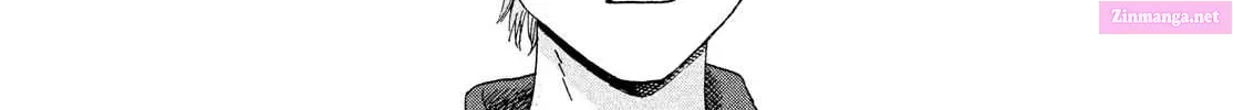 Skip to Loafer, chapter 67, page 14