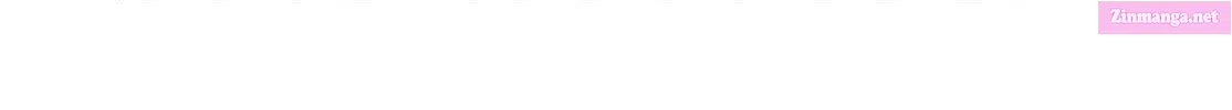 Skip to Loafer, chapter 67, page 22
