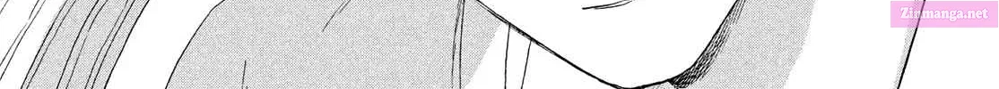 Skip to Loafer, chapter 67, page 40