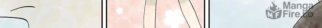 Skip to Loafer, chapter 73, page 6