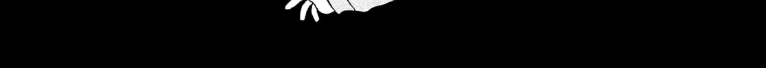 Skip to Loafer, chapter 73, page 16