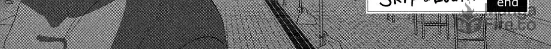 Skip to Loafer, chapter 73, page 54