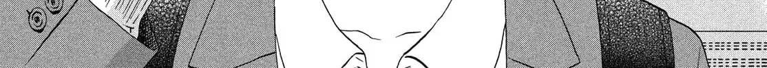 Skip to Loafer, chapter 75, page 28