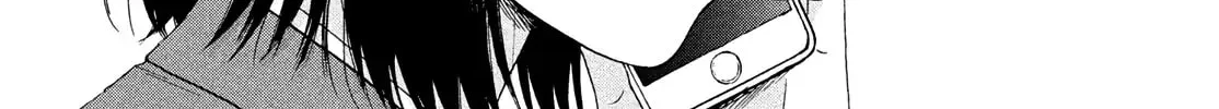 Skip to Loafer, chapter 75, page 54