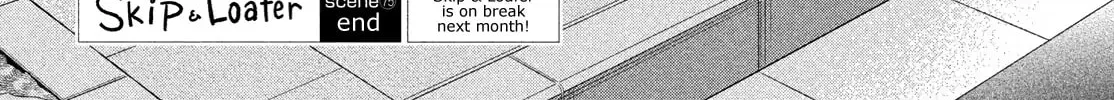 Skip to Loafer, chapter 75, page 56