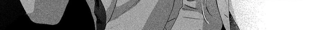 Skip to Loafer, chapter 76, page 32