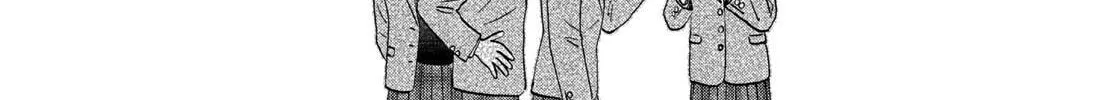 Skip to Loafer, chapter 76, page 42