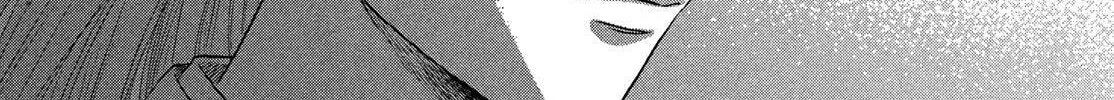 Skip to Loafer, chapter 76, page 52
