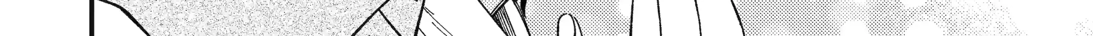 Do you like baby-faced bosses?, chapter 2, page 36