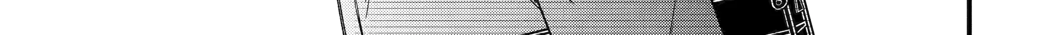 Do you like baby-faced bosses?, chapter 4, page 33