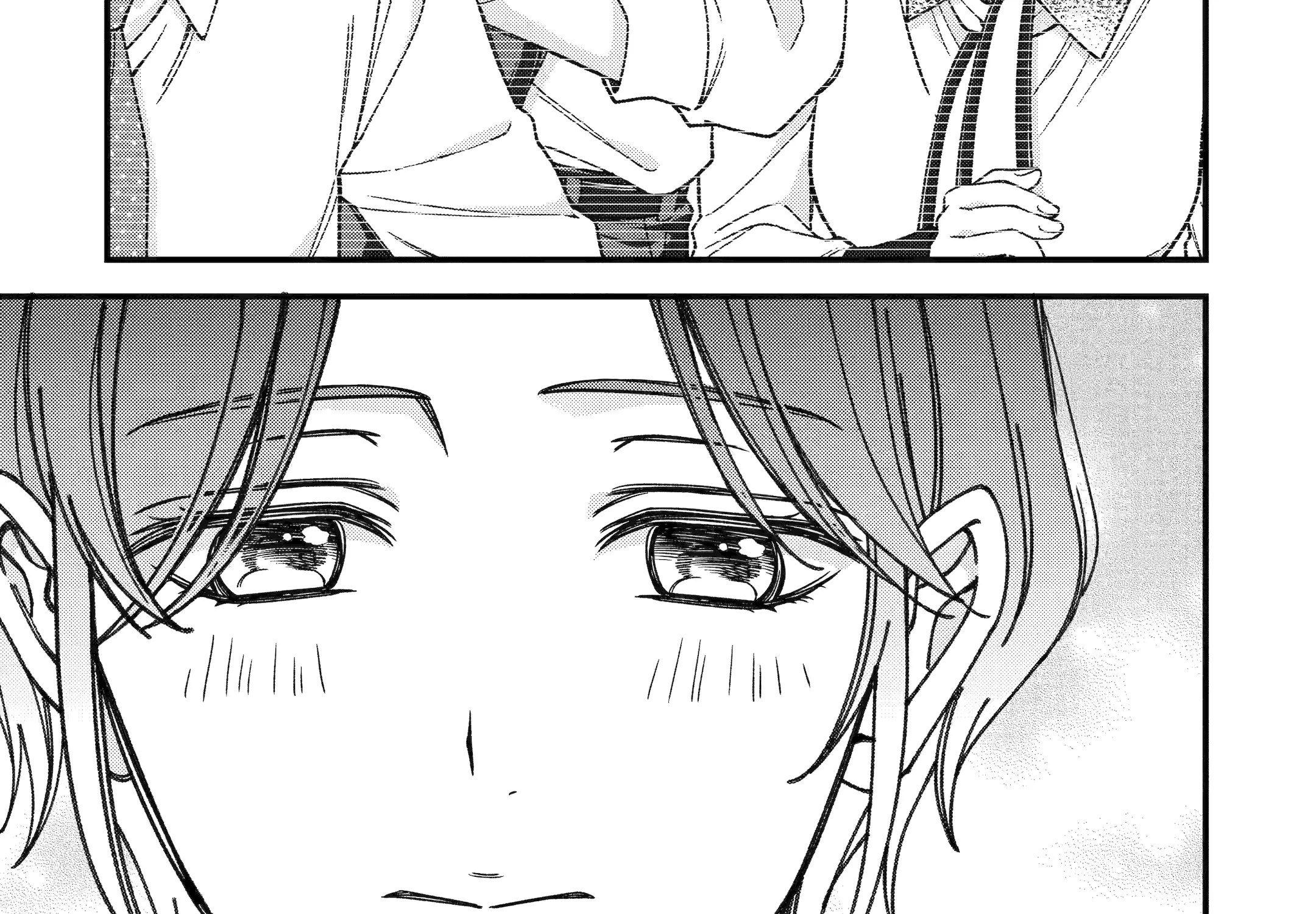 Do you like baby-faced bosses?, chapter 5, page 62