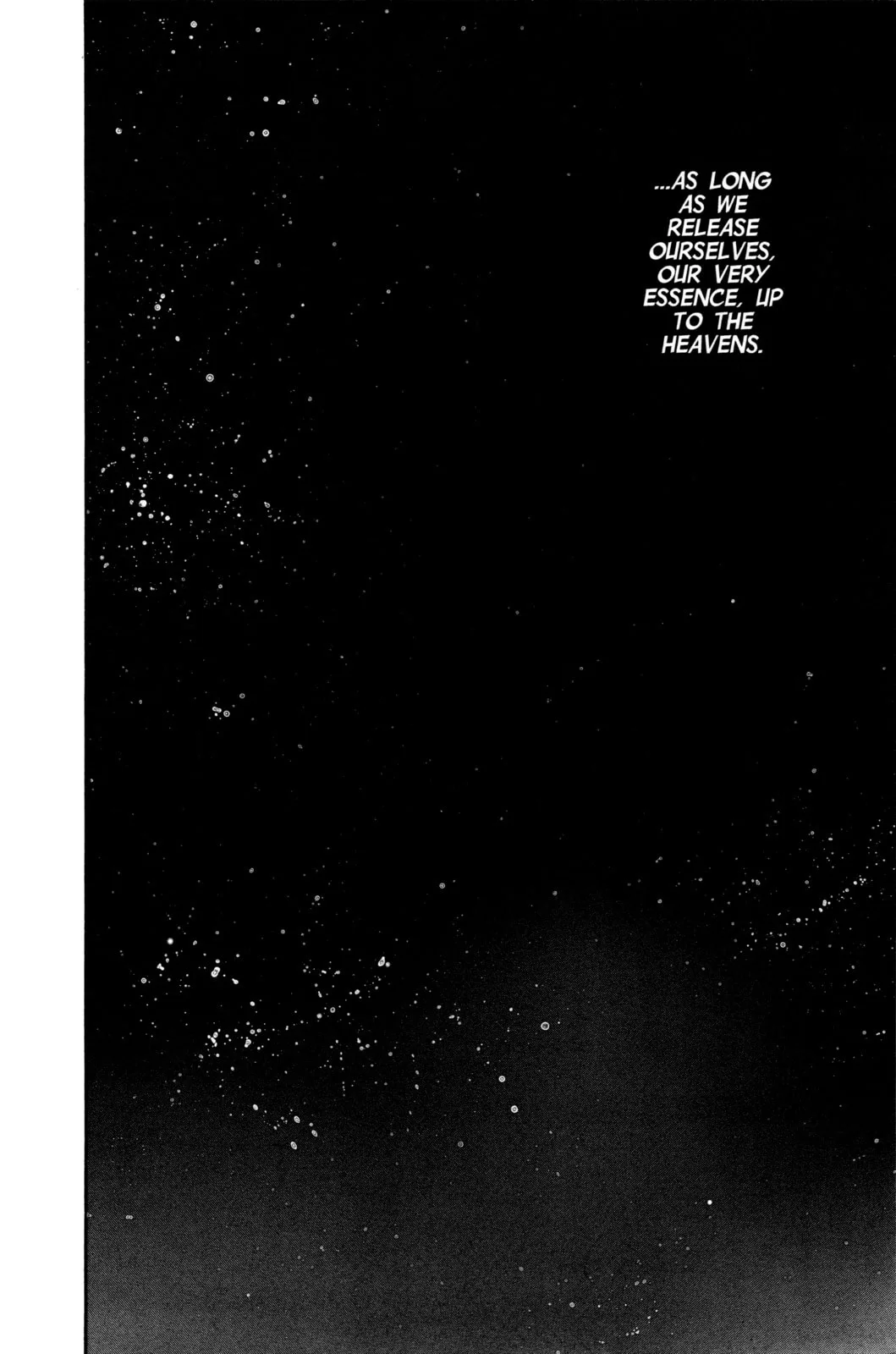 Vagabond Manga, chapter 257, page 18