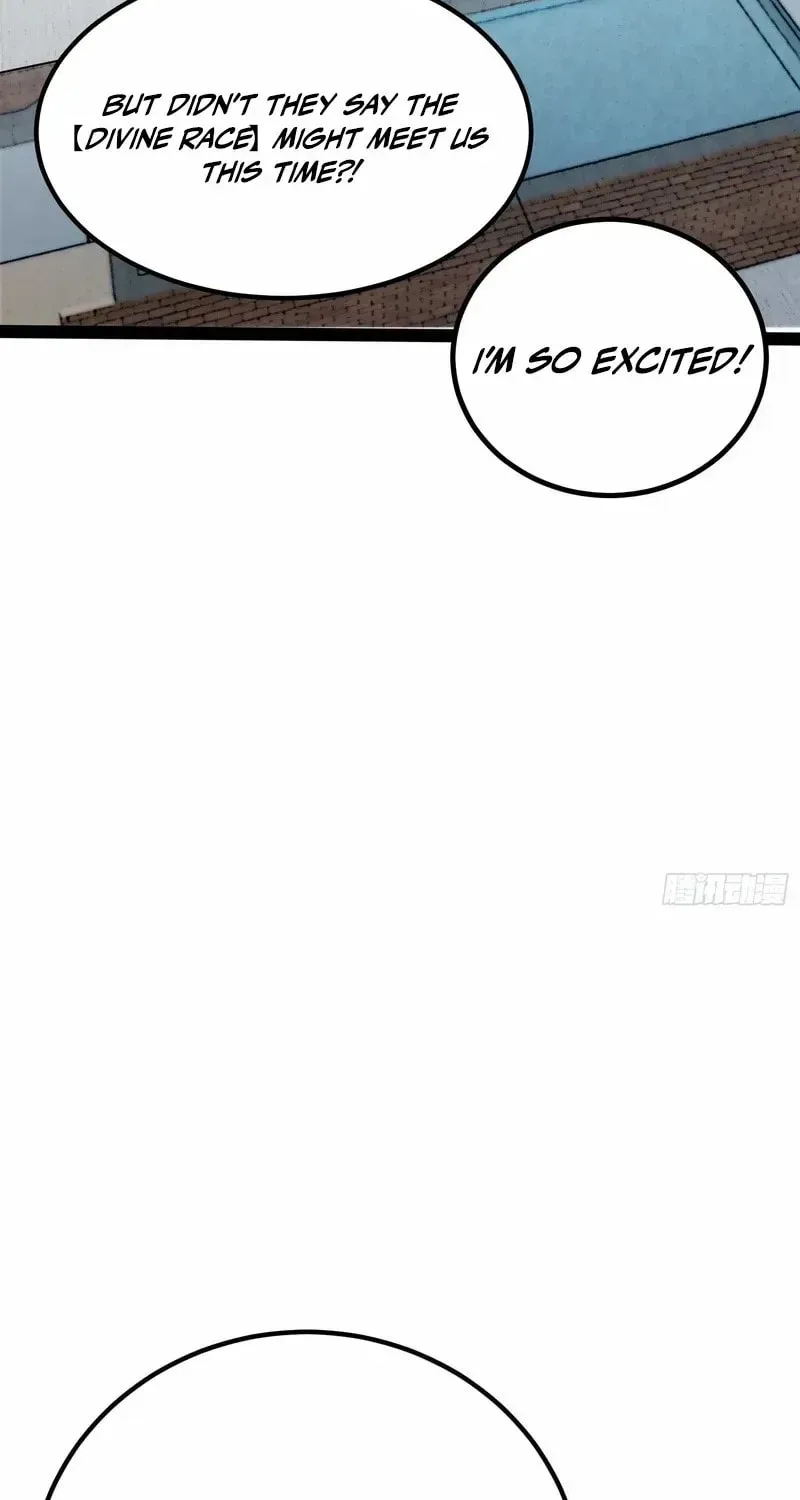 All-Class Awakening:God Slayer, chapter 62, page 23