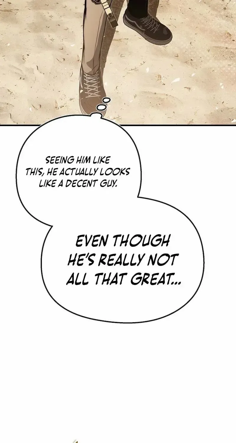 The Regressor Can Make Them All, chapter 6, page 14