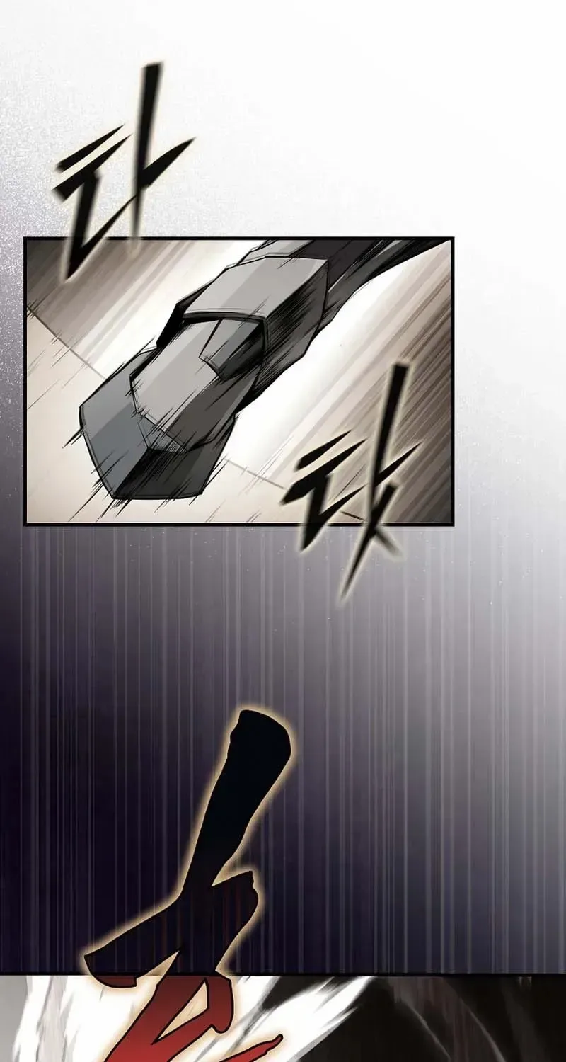 The Regressor Can Make Them All, chapter 6, page 31