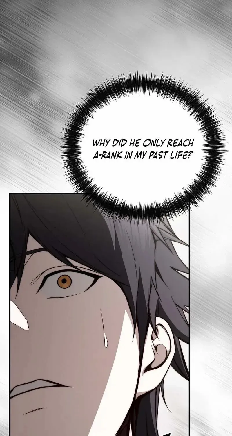 The Regressor Can Make Them All, chapter 6, page 45