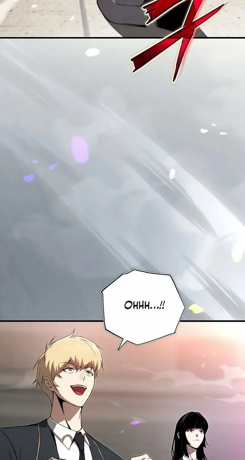 The Regressor Can Make Them All, chapter 7, page 17