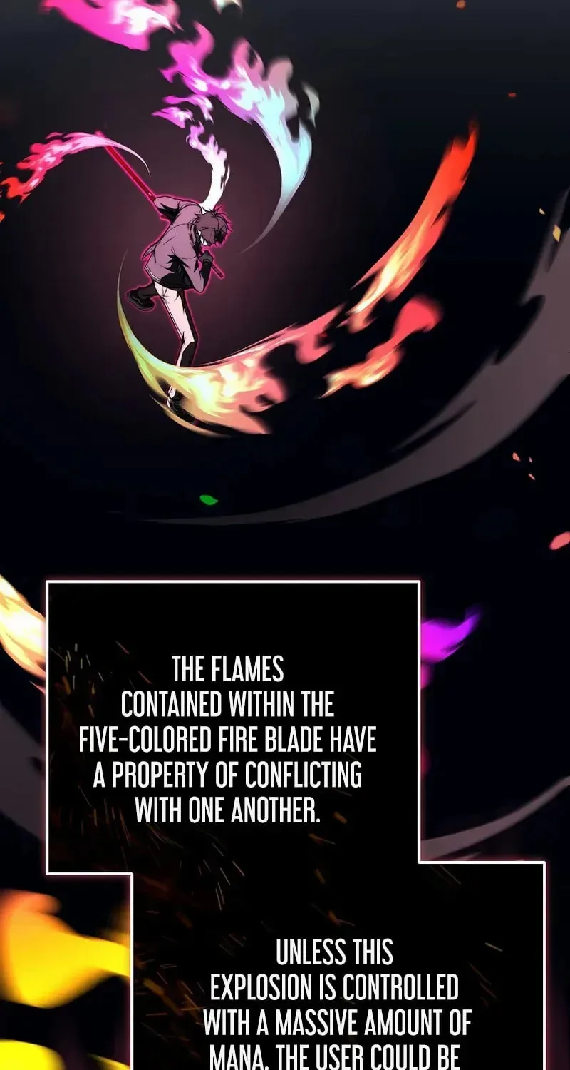The Regressor Can Make Them All, chapter 7, page 20