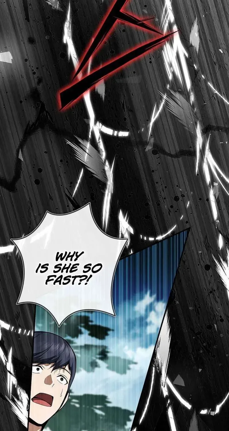 The Regressor Can Make Them All, chapter 10, page 34