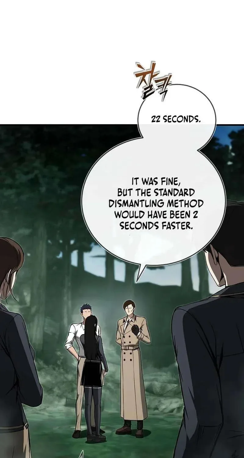 The Regressor Can Make Them All, chapter 10, page 39