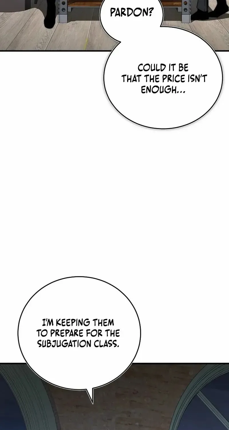 The Regressor Can Make Them All, chapter 11, page 49