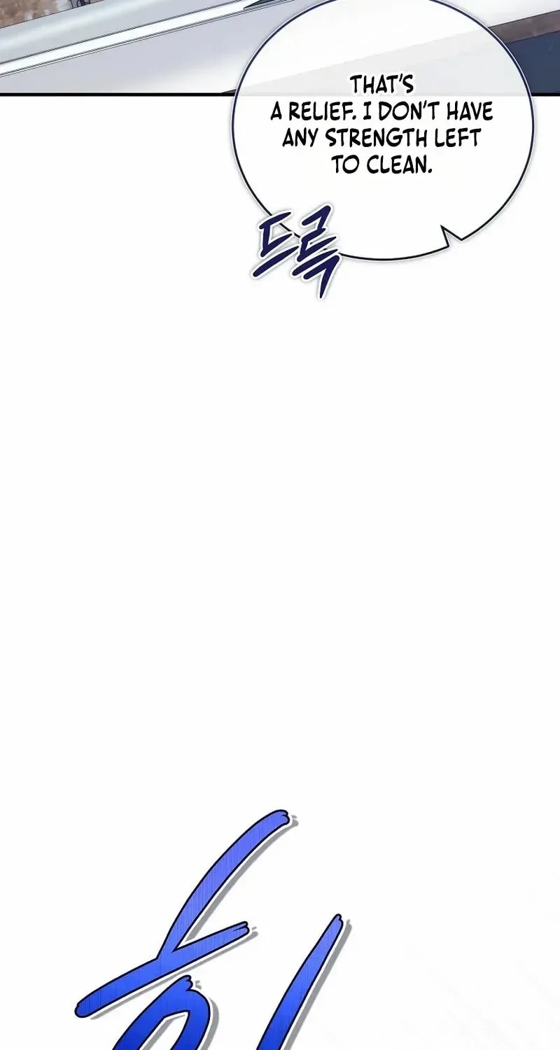 The Regressor Can Make Them All, chapter 11, page 55