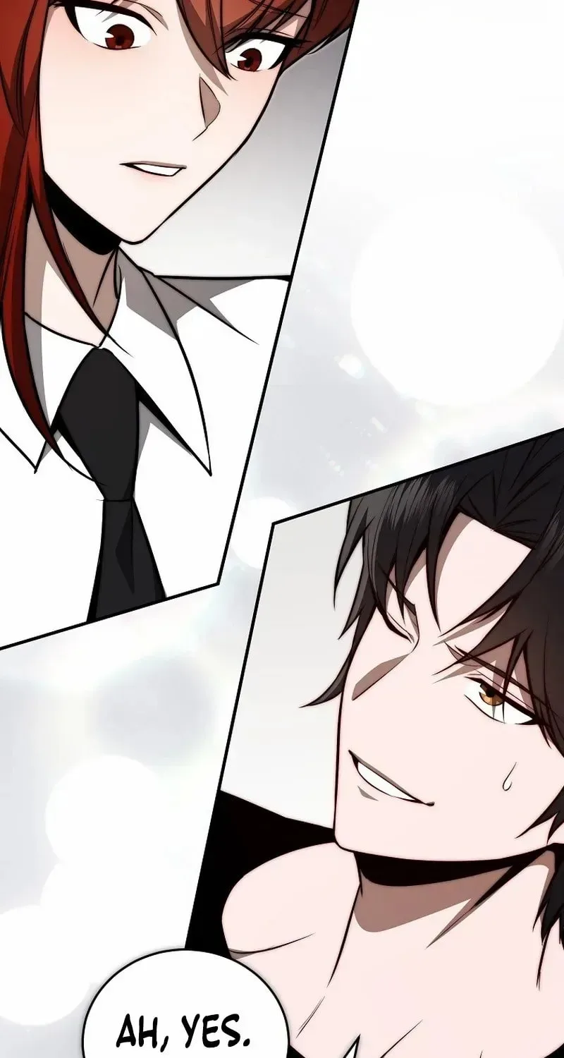 The Regressor Can Make Them All, chapter 11, page 59