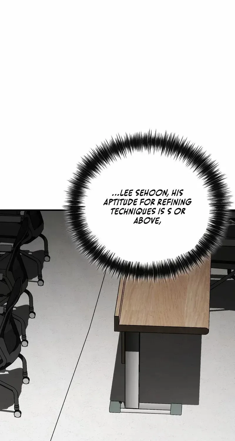 The Regressor Can Make Them All, chapter 14, page 10
