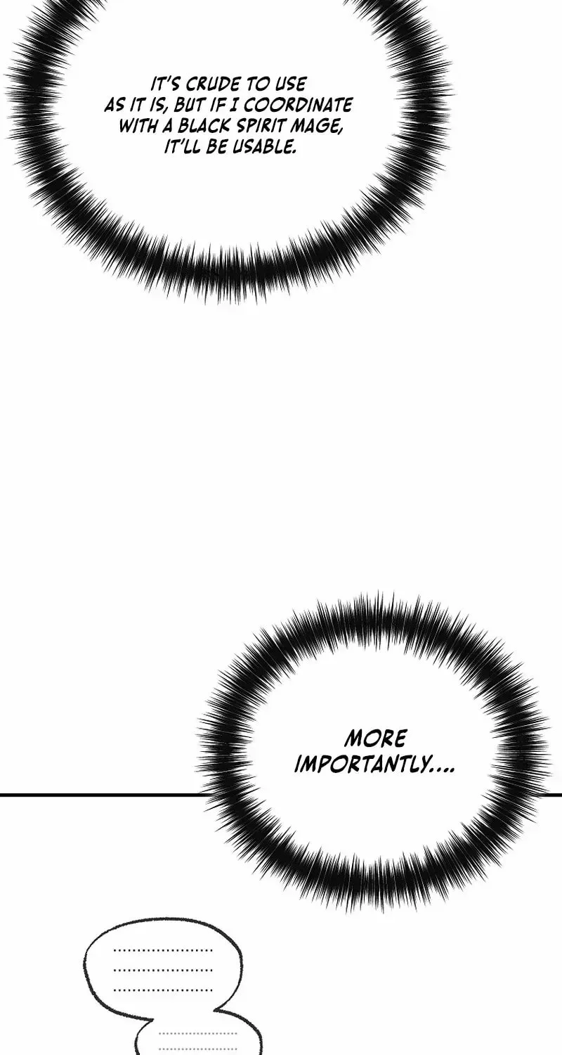 The Regressor Can Make Them All, chapter 14, page 18