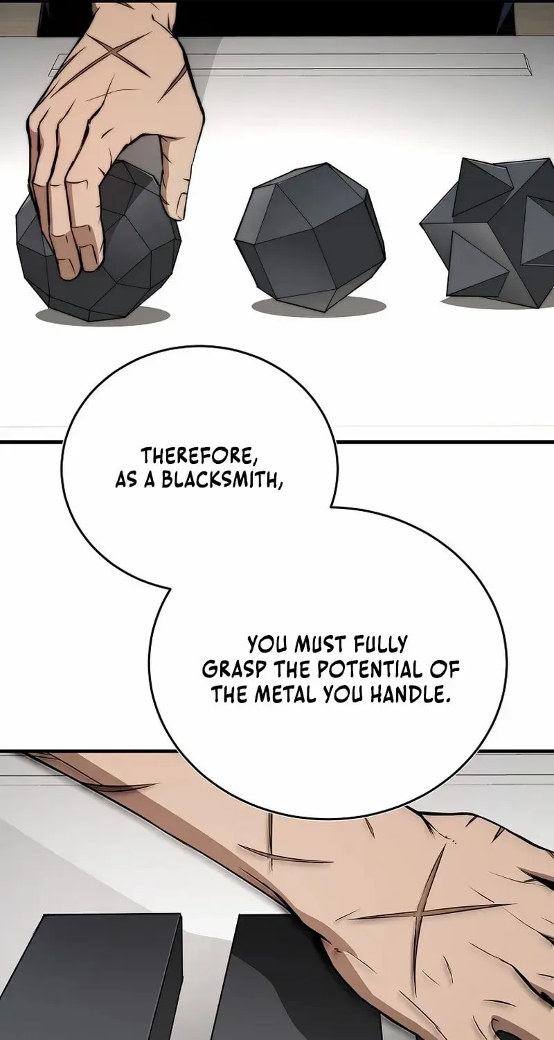 The Regressor Can Make Them All, chapter 14, page 28