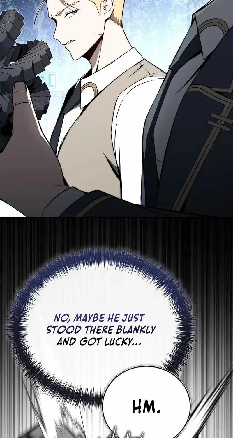 The Regressor Can Make Them All, chapter 14, page 34