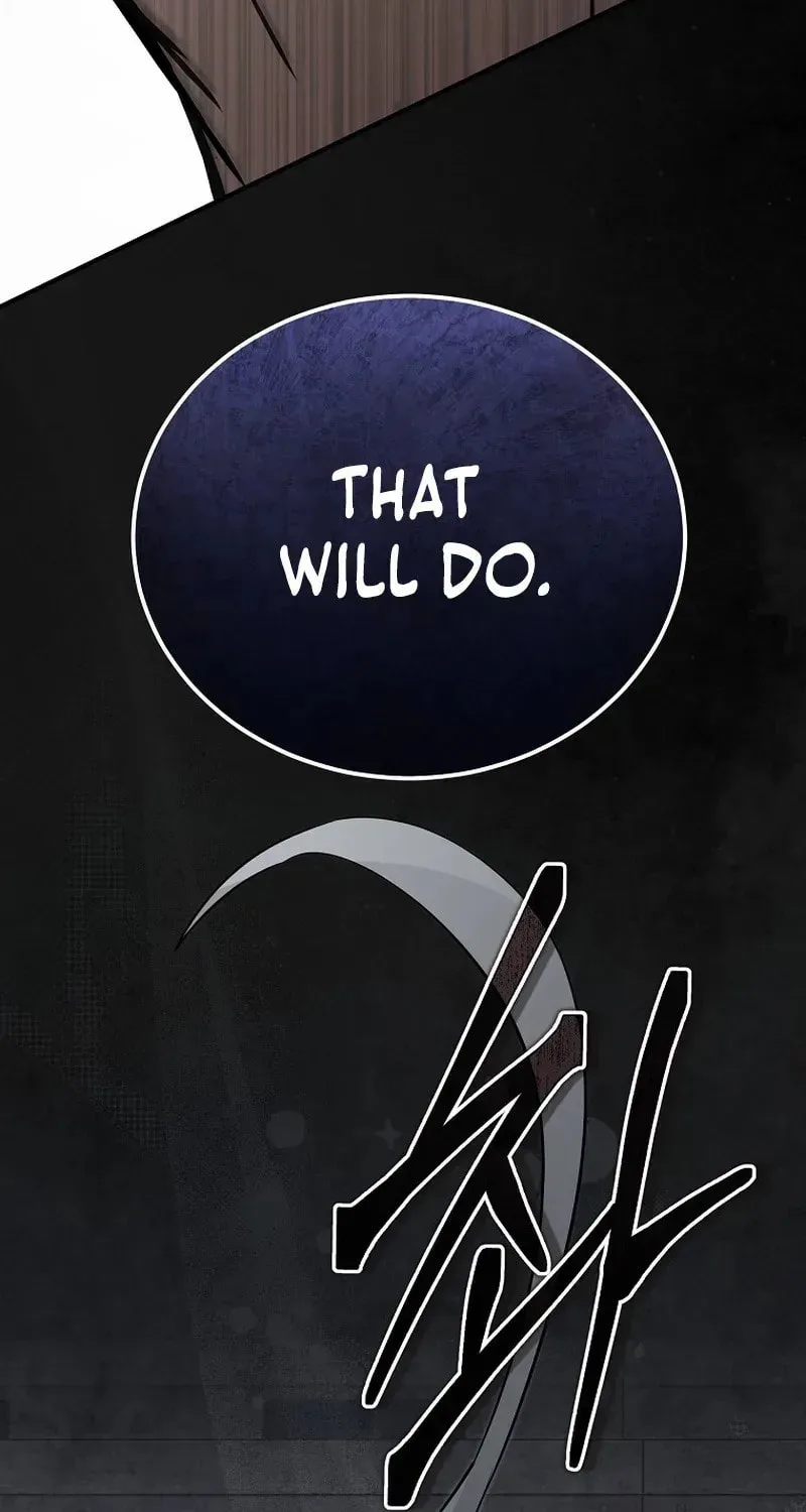 The Regressor Can Make Them All, chapter 14, page 36